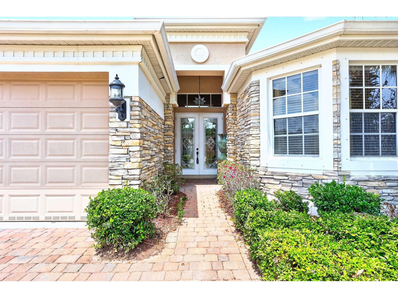 1219 Dumaine Avenue Port Orange FL 32129 O6398985 image29
