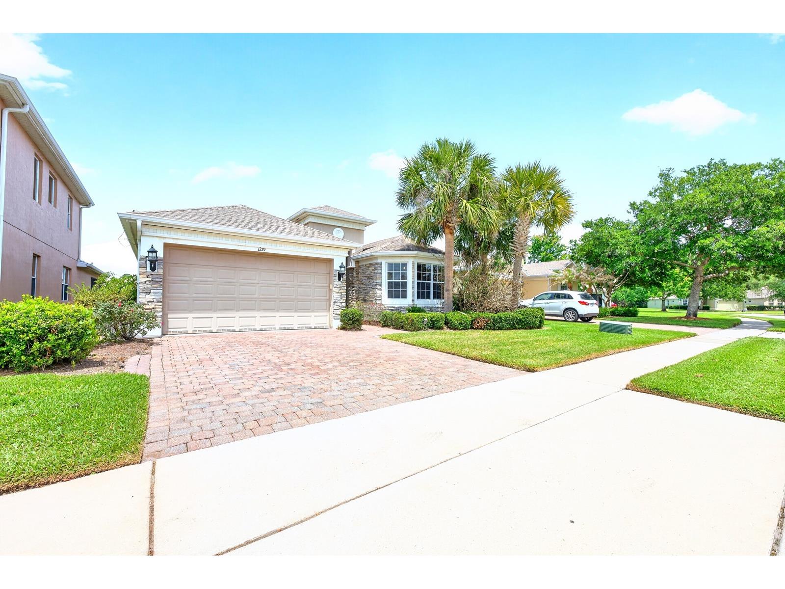 1219 Dumaine Avenue Port Orange FL 32129 O6398985 image30