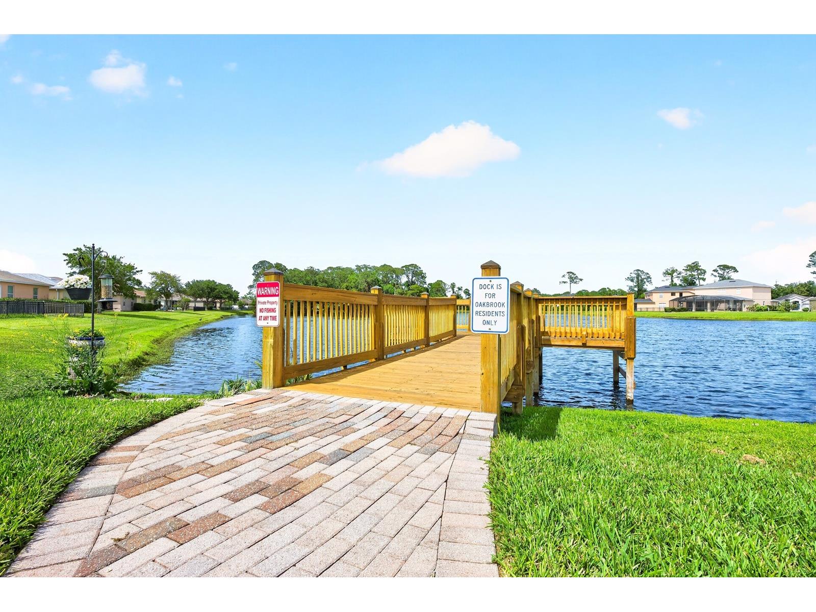 1219 Dumaine Avenue Port Orange FL 32129 O6398985 image31