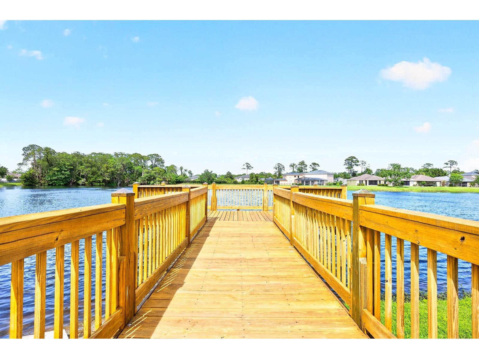 1219 Dumaine Avenue Port Orange FL 32129 O6398985 image32