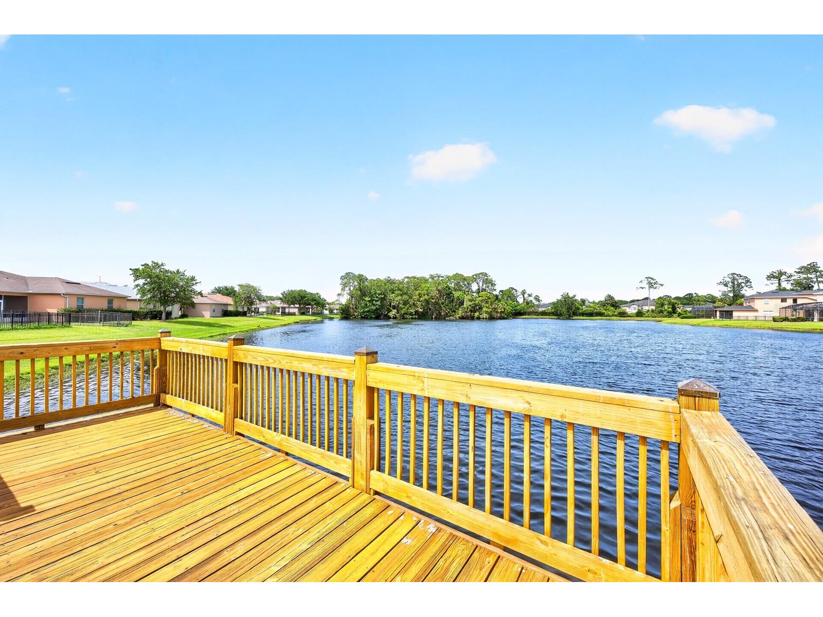 1219 Dumaine Avenue Port Orange FL 32129 O6398985 image33