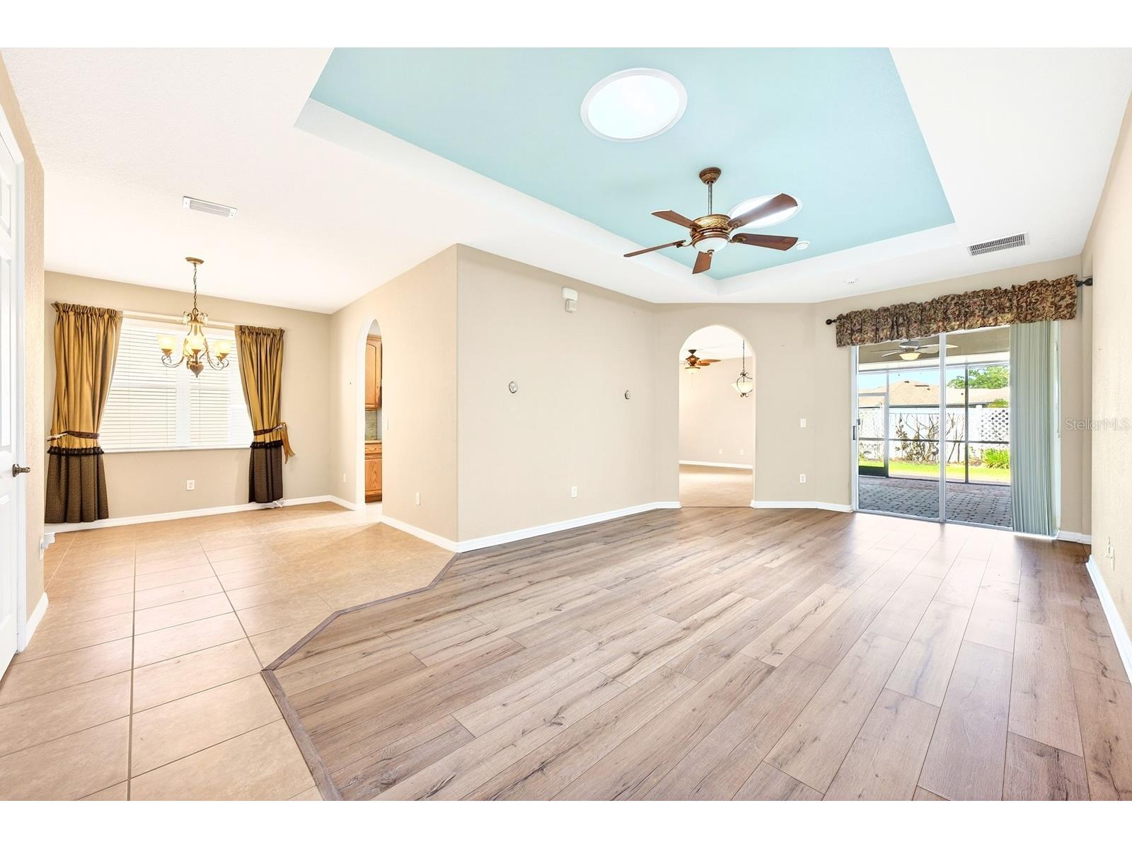 1219 Dumaine Avenue Port Orange FL 32129 O6398985 image34