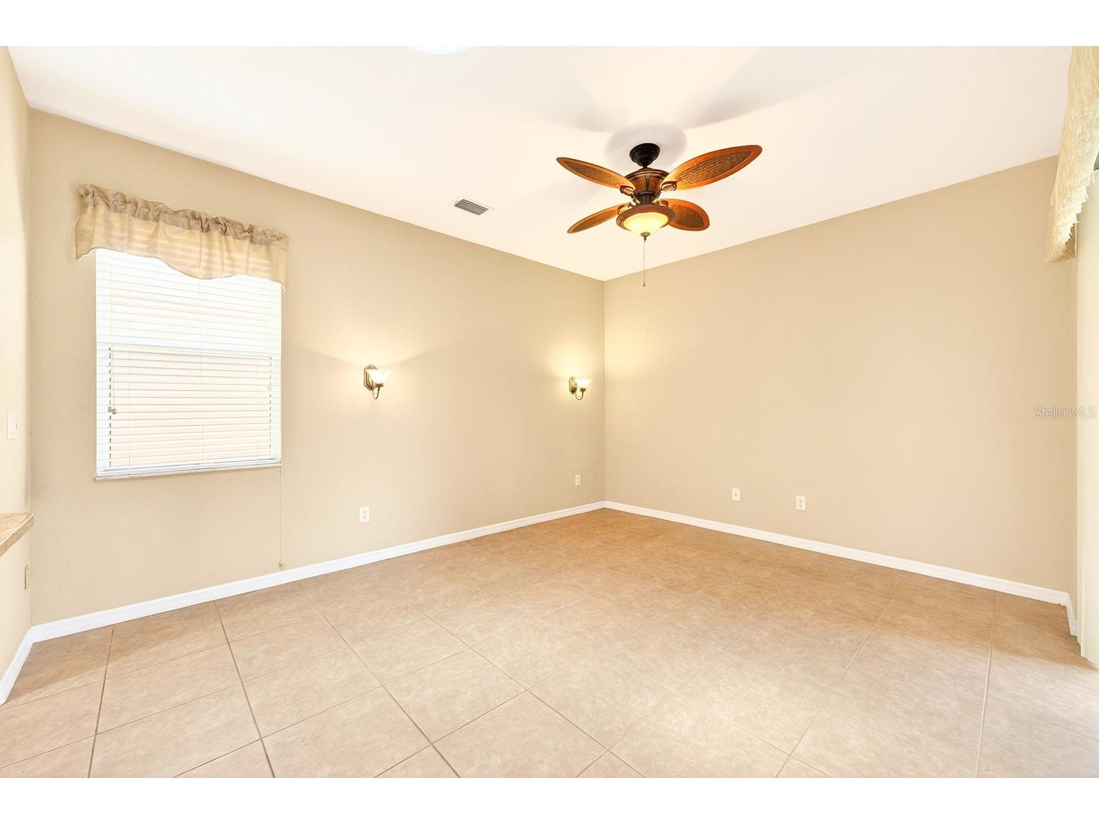 1219 Dumaine Avenue Port Orange FL 32129 O6398985 image35