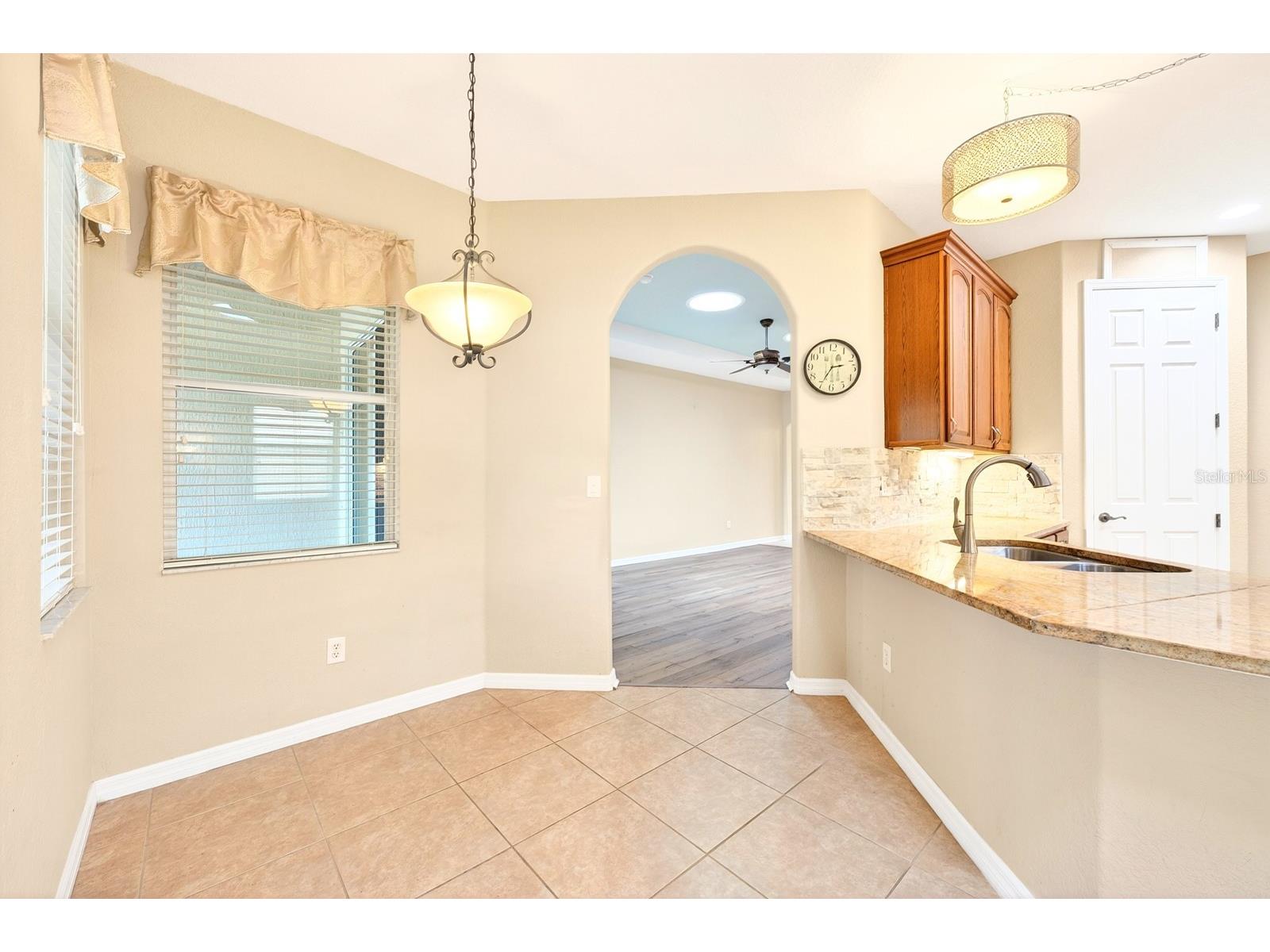 1219 Dumaine Avenue Port Orange FL 32129 O6398985 image36