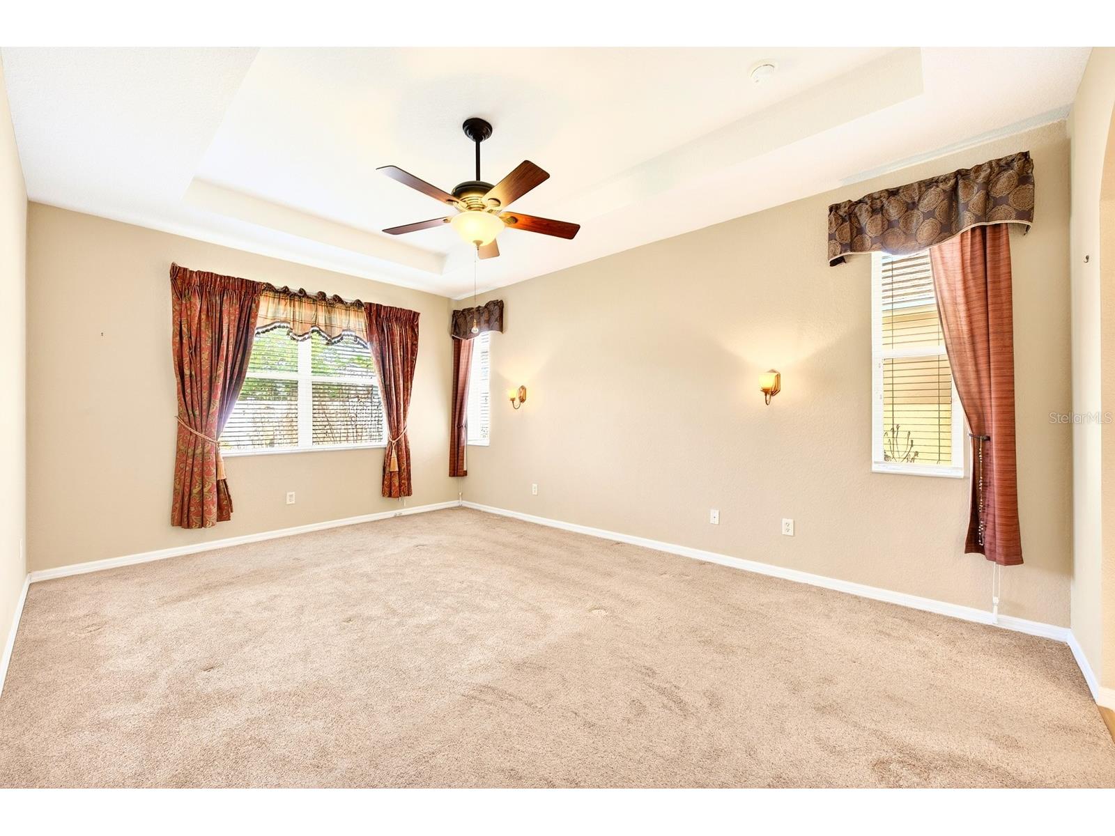 1219 Dumaine Avenue Port Orange FL 32129 O6398985 image37