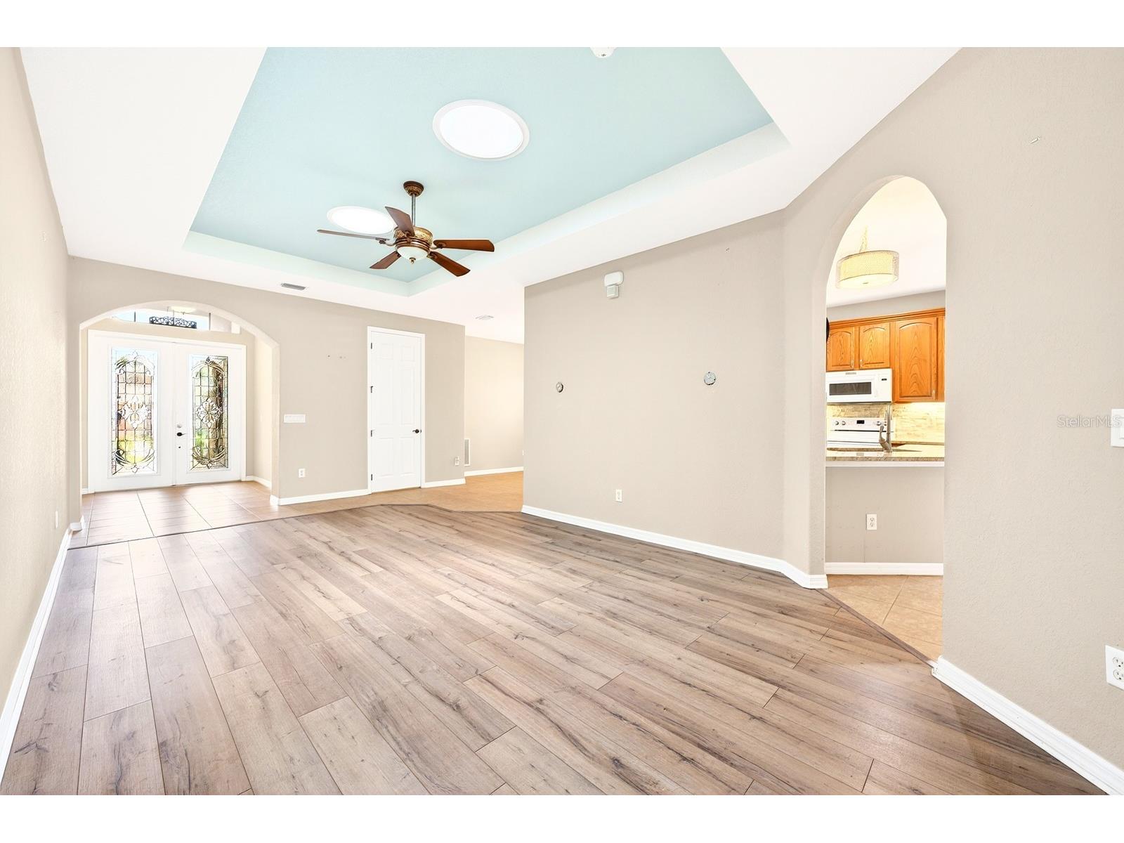 1219 Dumaine Avenue Port Orange FL 32129 O6398985 image4