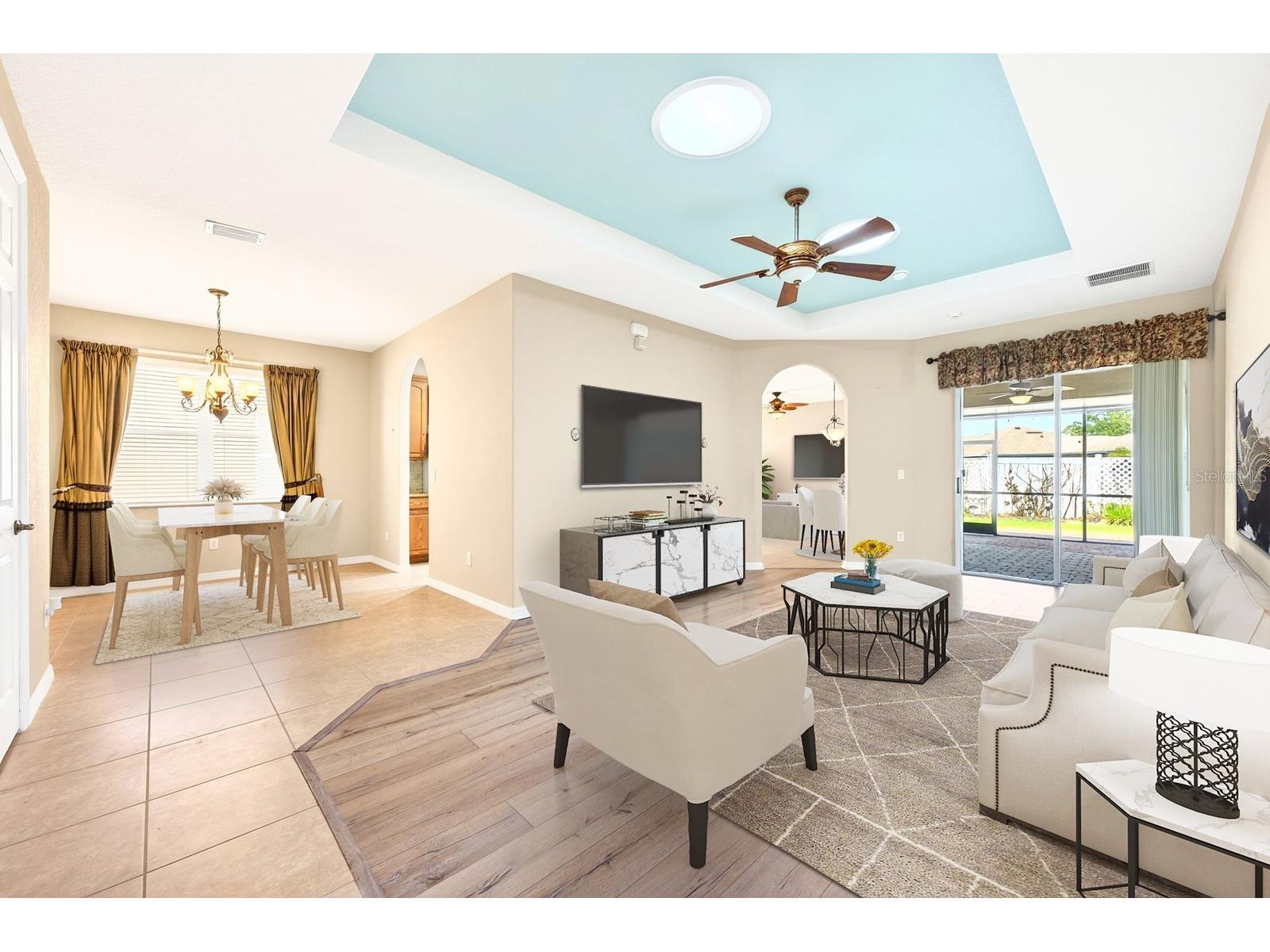 1219 Dumaine Avenue Port Orange FL 32129 O6398985 image5