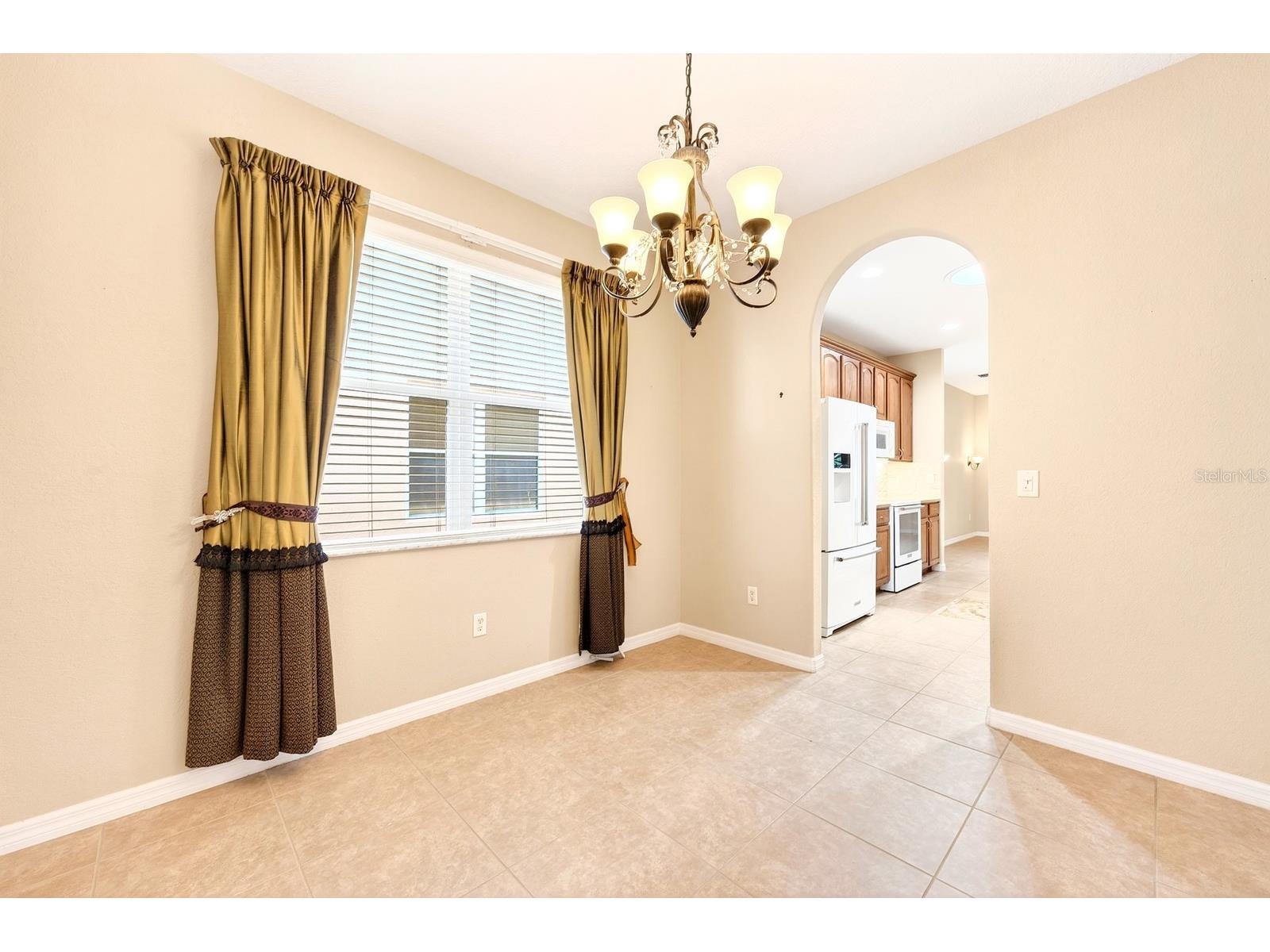 1219 Dumaine Avenue Port Orange FL 32129 O6398985 image6