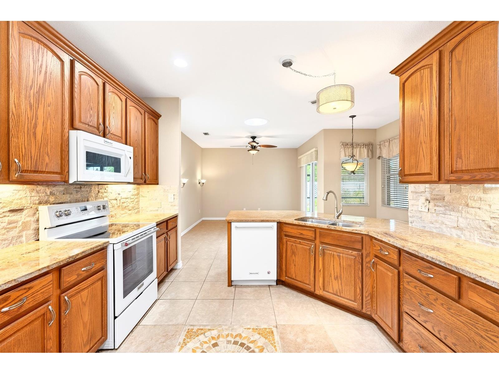 1219 Dumaine Avenue Port Orange FL 32129 O6398985 image7
