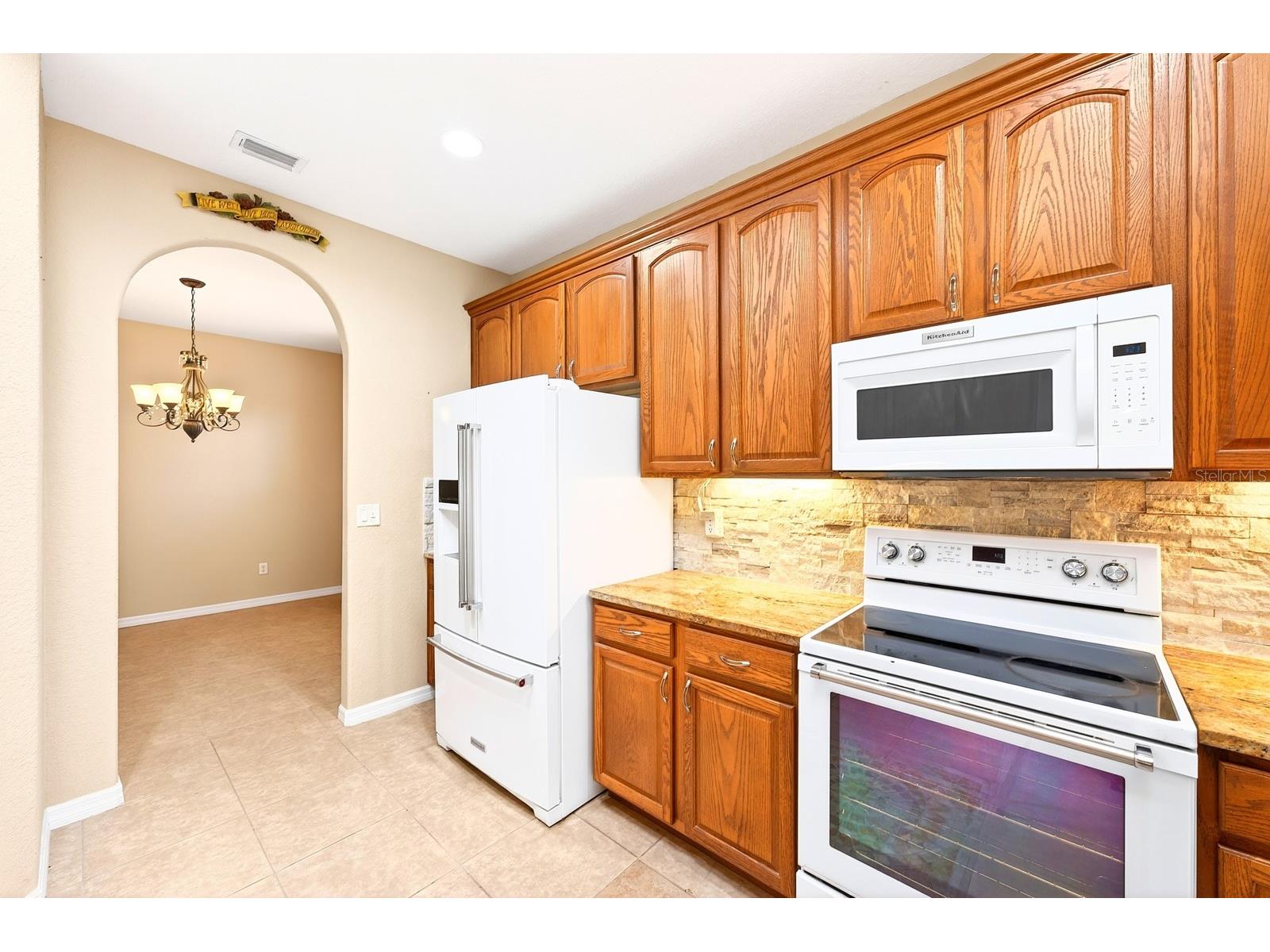 1219 Dumaine Avenue Port Orange FL 32129 O6398985 image8