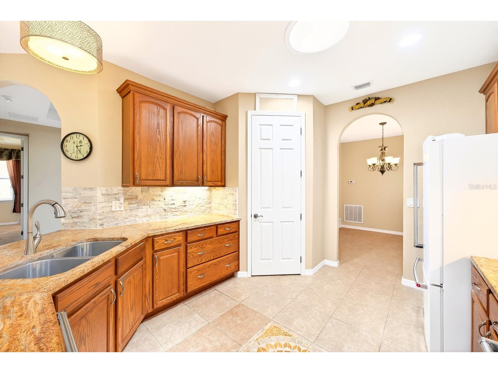 1219 Dumaine Avenue Port Orange FL 32129 O6398985 image9