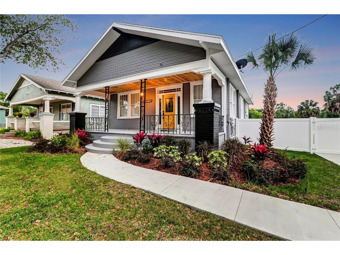 1219 E Caracas Street Tampa FL 33603 A4564406 image1