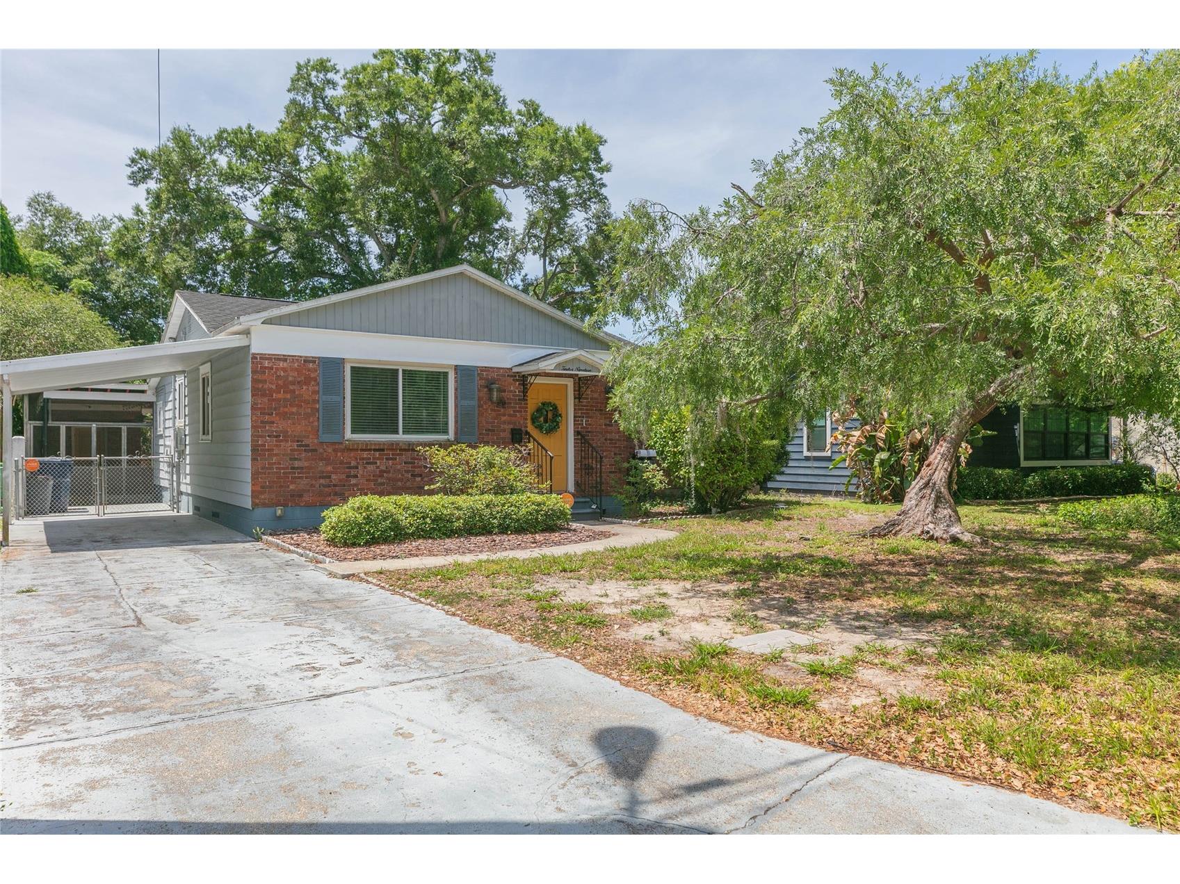 1219 E Flora Street Tampa FL 33604 TB8506711 image1
