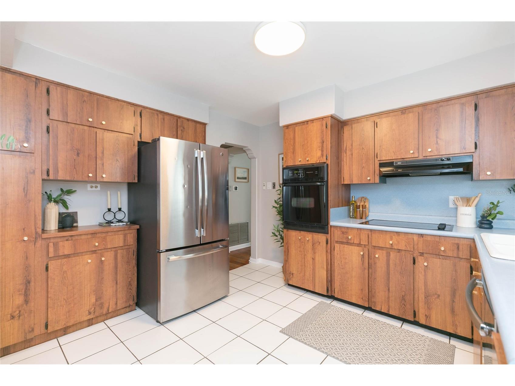 1219 E Flora Street Tampa FL 33604 TB8506711 image10