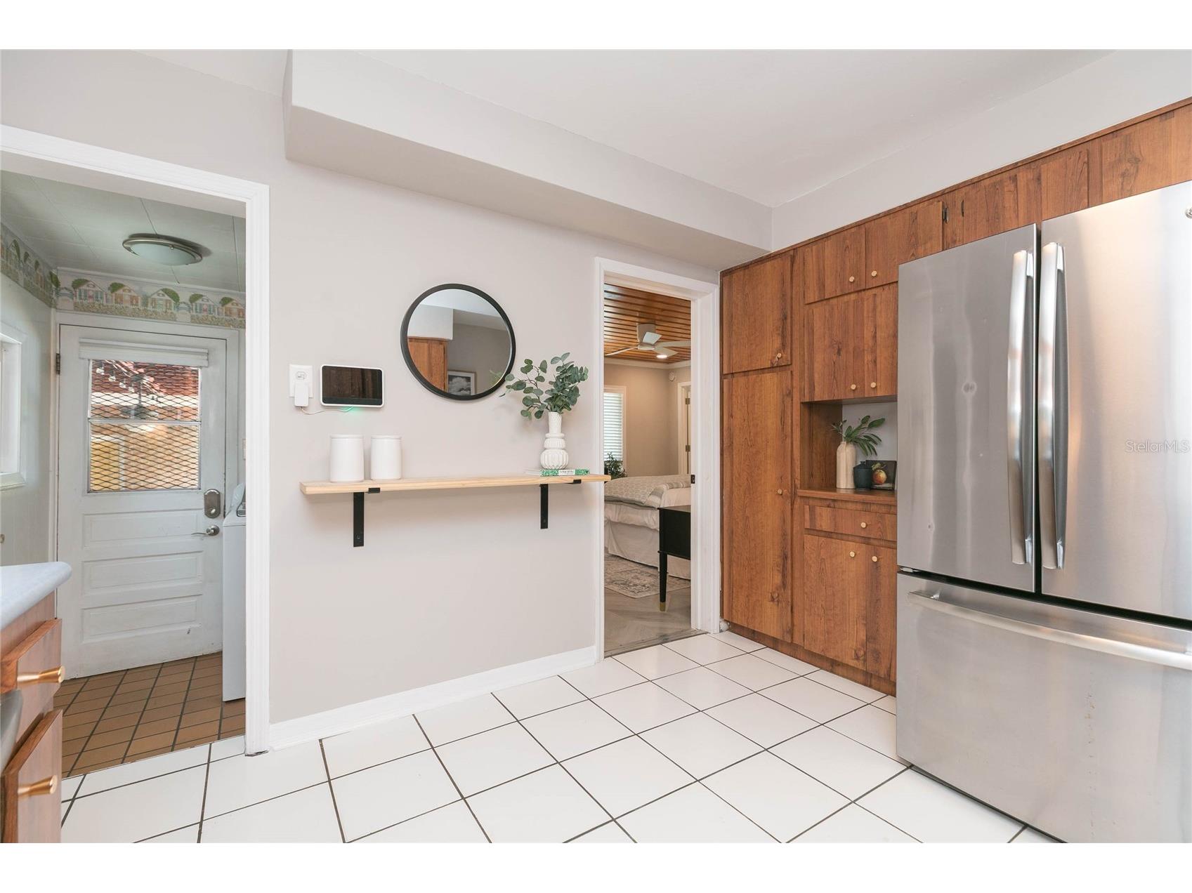 1219 E Flora Street Tampa FL 33604 TB8506711 image11