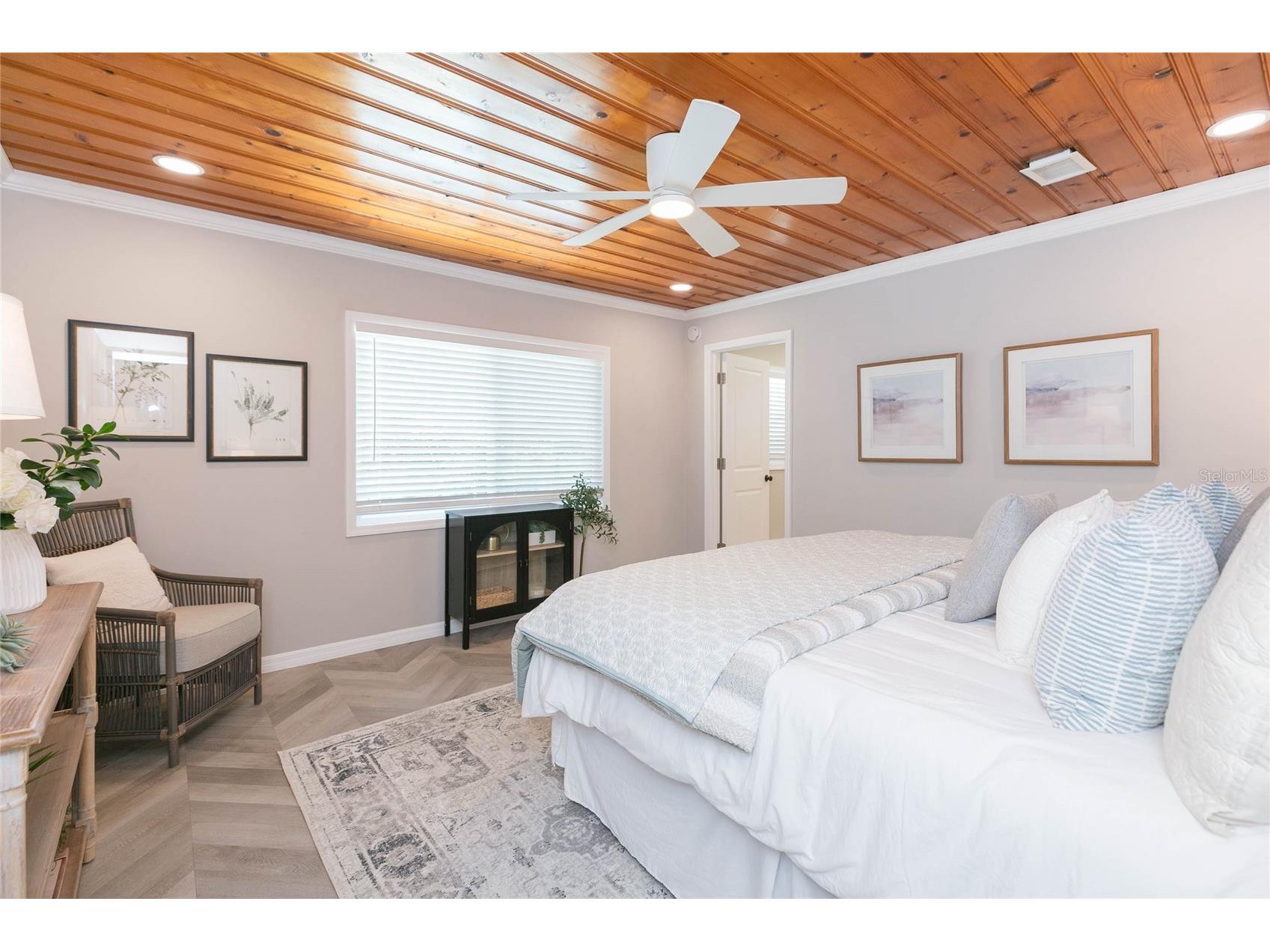 1219 E Flora Street Tampa FL 33604 TB8506711 image12