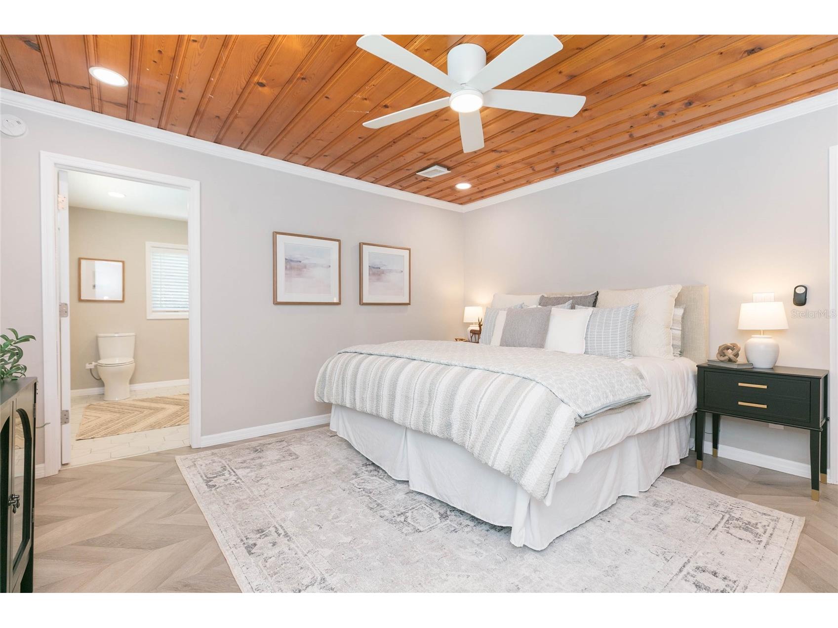 1219 E Flora Street Tampa FL 33604 TB8506711 image13