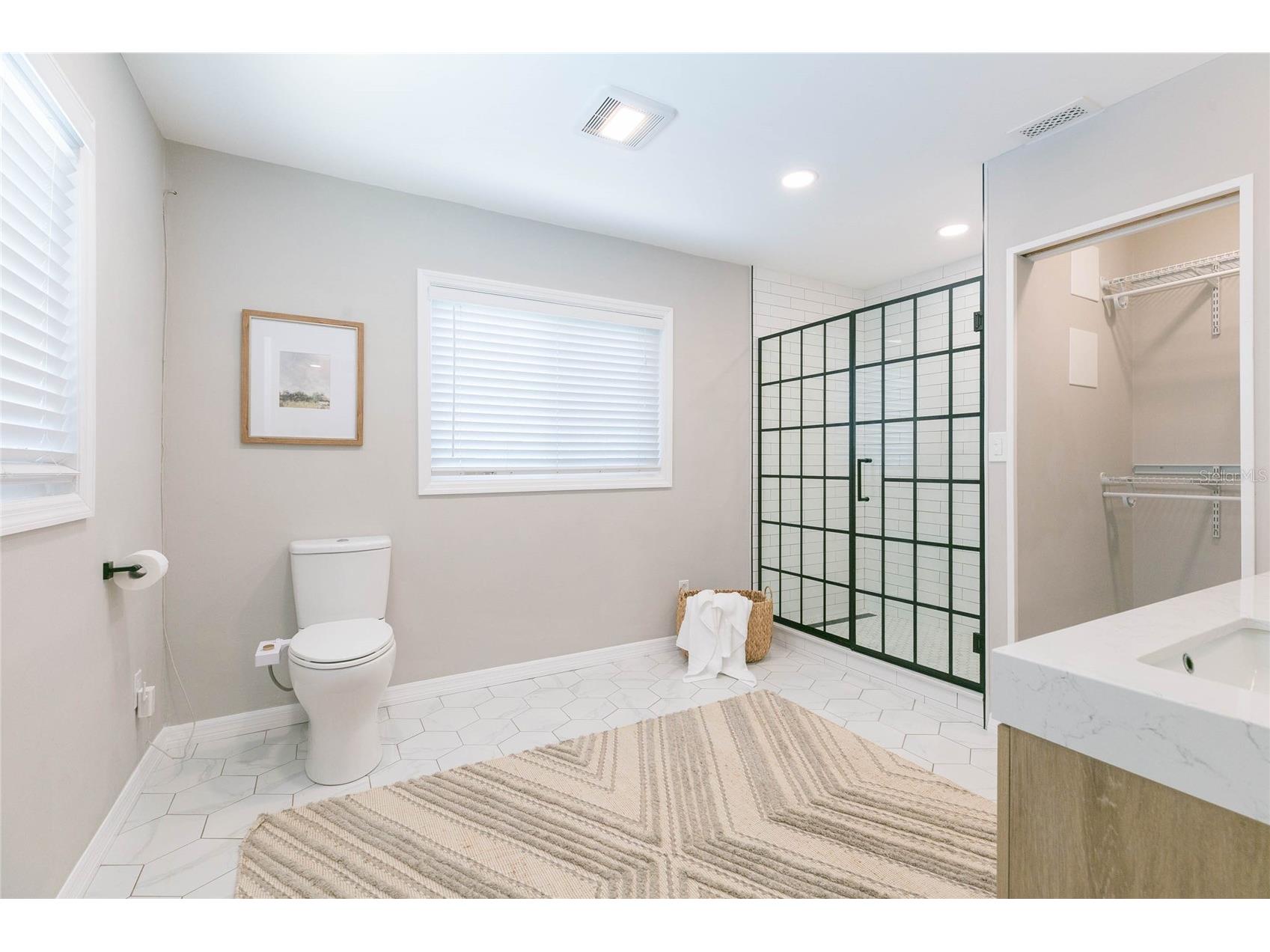 1219 E Flora Street Tampa FL 33604 TB8506711 image14