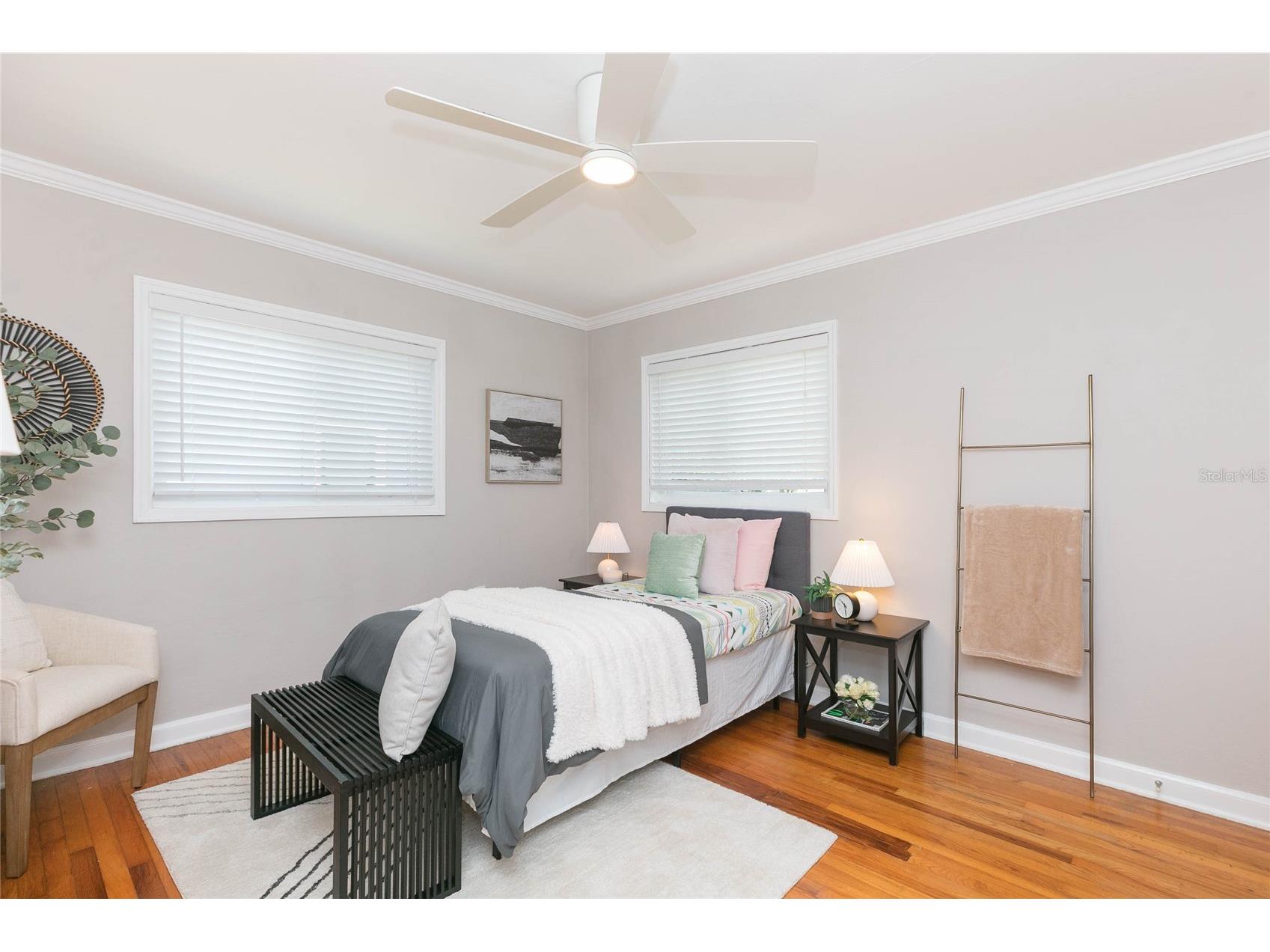 1219 E Flora Street Tampa FL 33604 TB8506711 image18