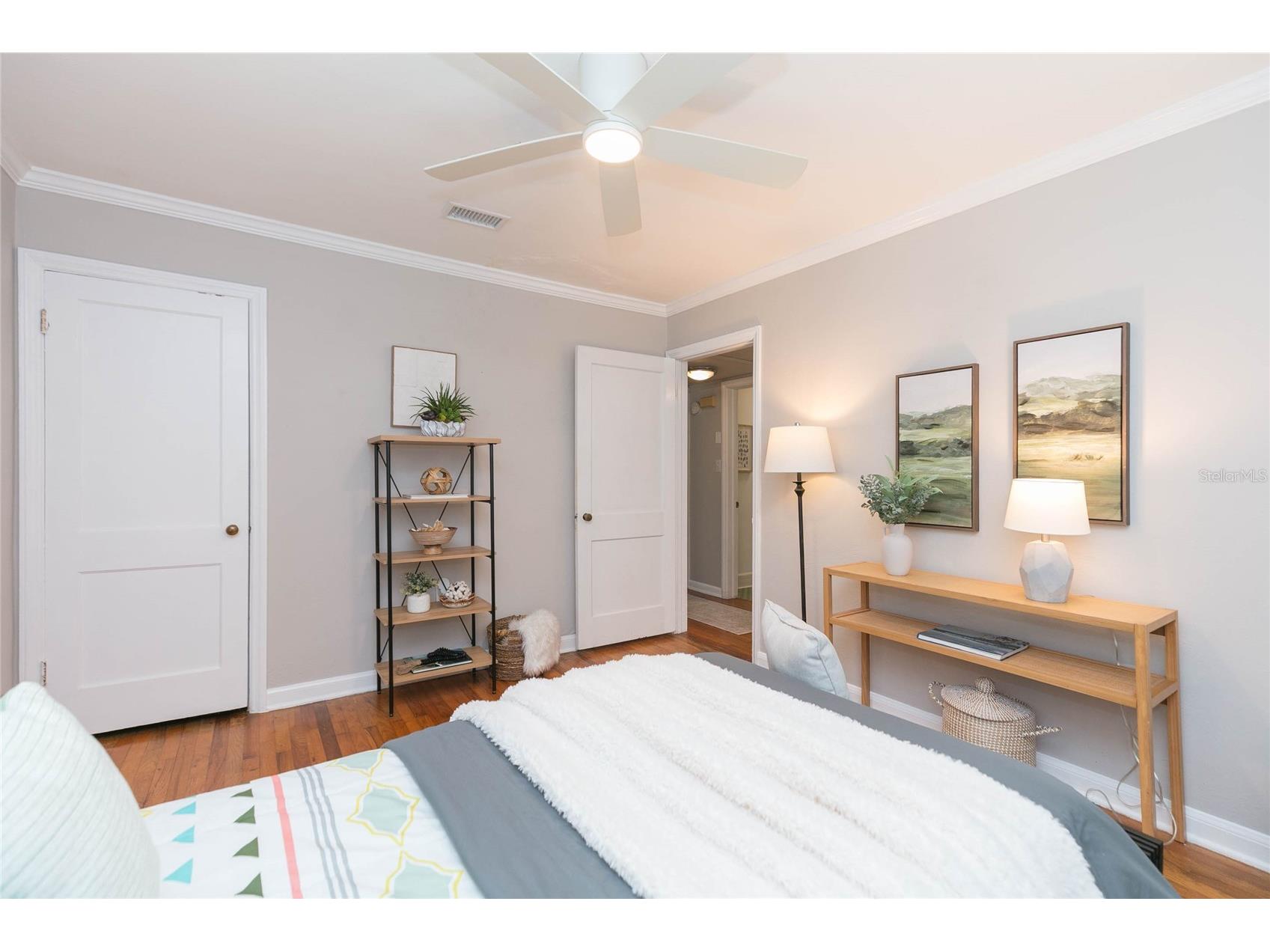 1219 E Flora Street Tampa FL 33604 TB8506711 image19