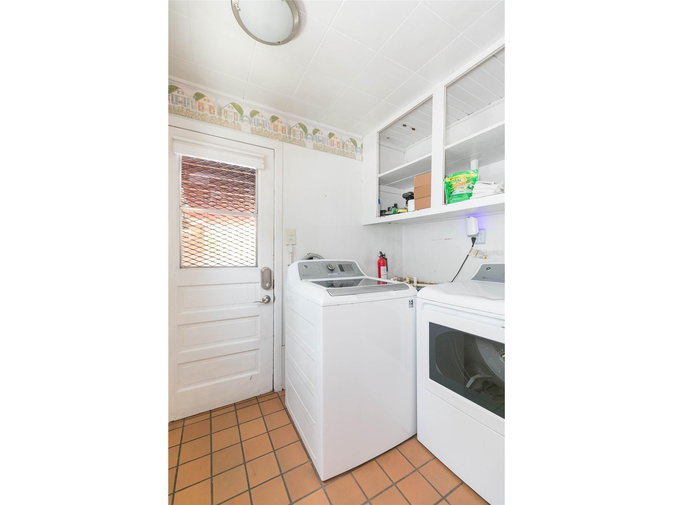 1219 E Flora Street Tampa FL 33604 TB8506711 image23