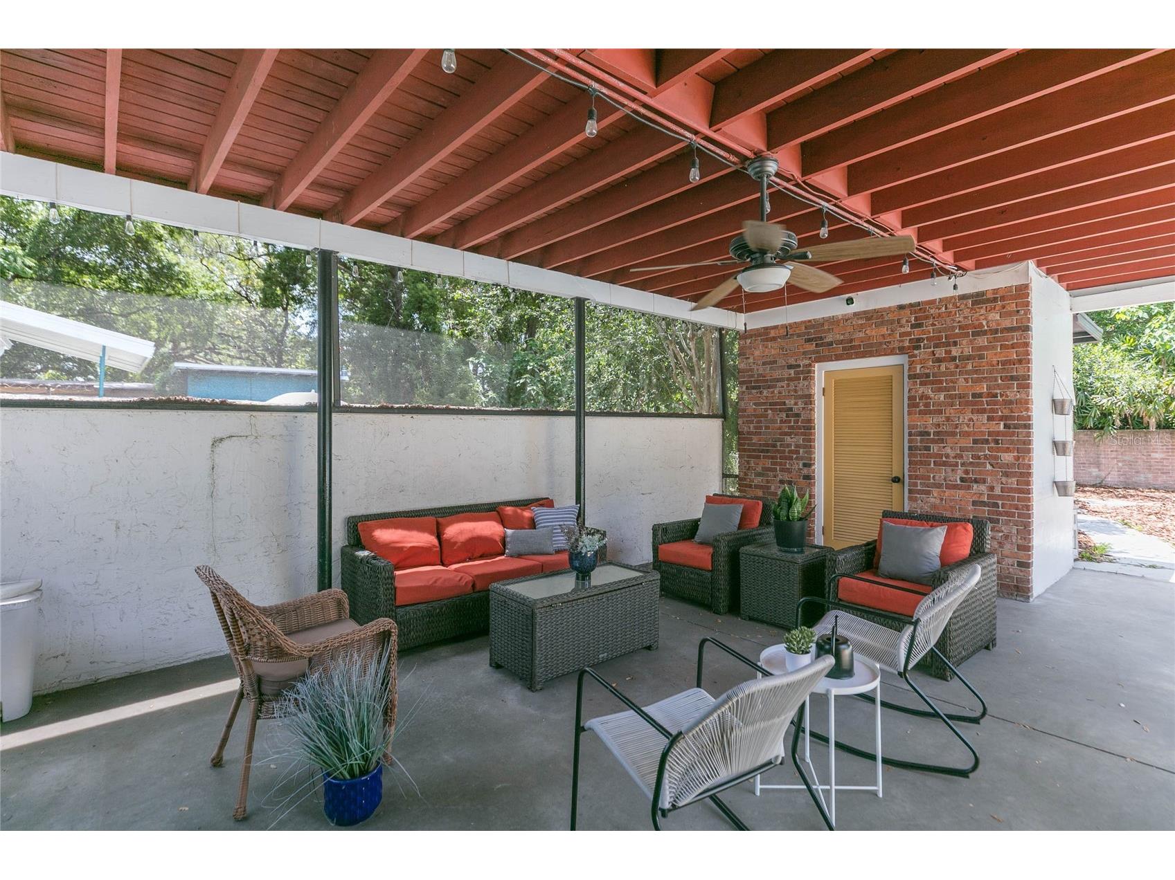 1219 E Flora Street Tampa FL 33604 TB8506711 image24