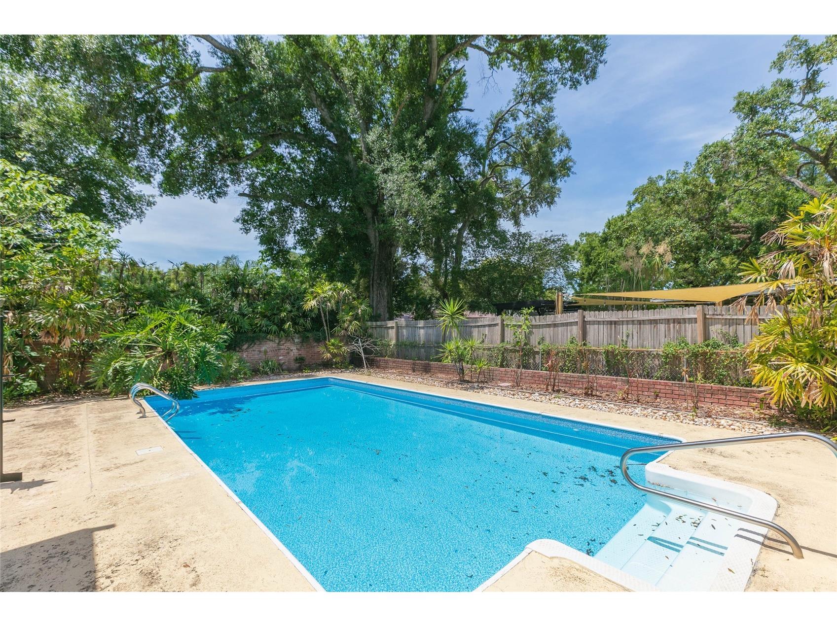 1219 E Flora Street Tampa FL 33604 TB8506711 image25