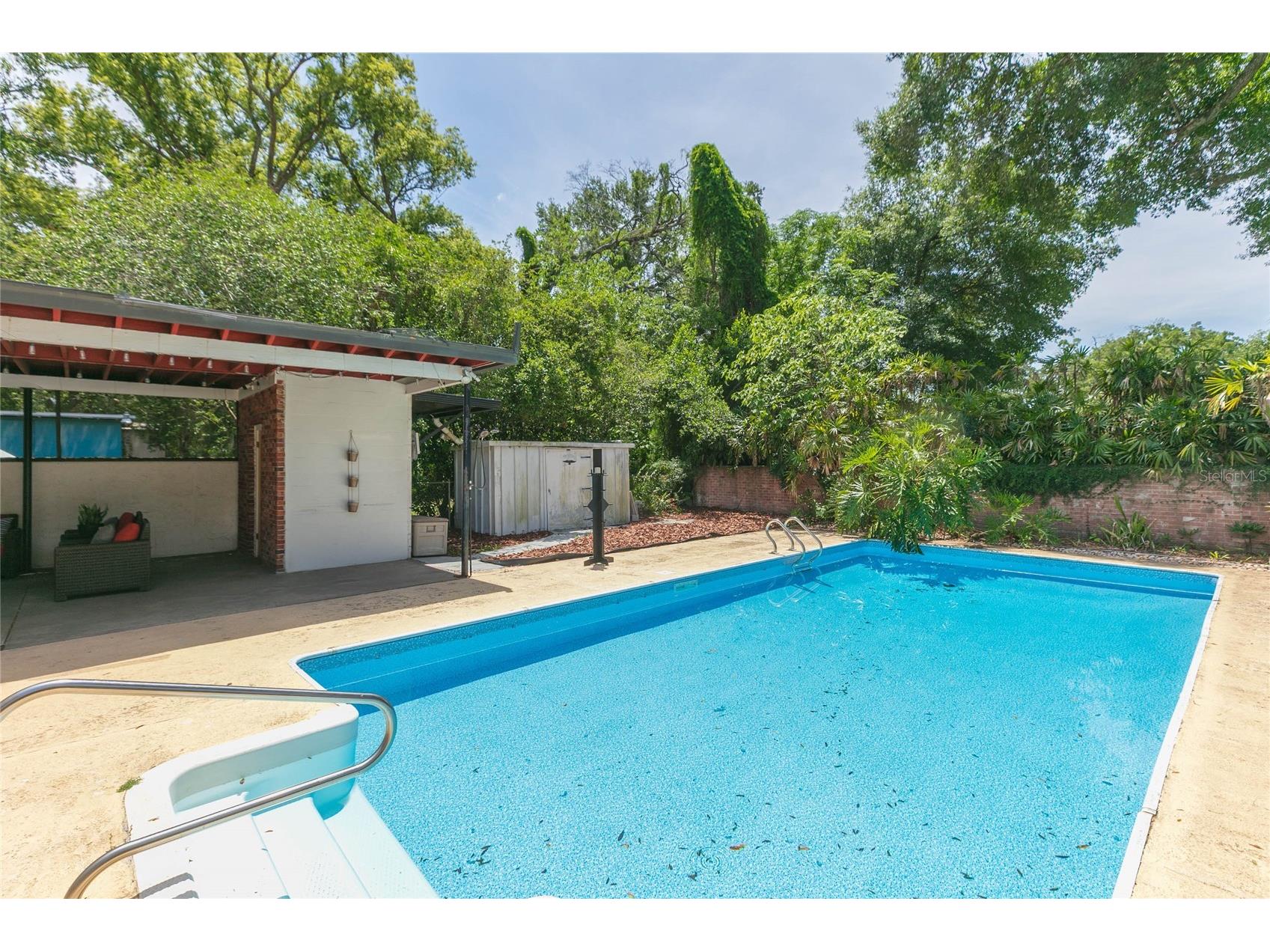 1219 E Flora Street Tampa FL 33604 TB8506711 image26