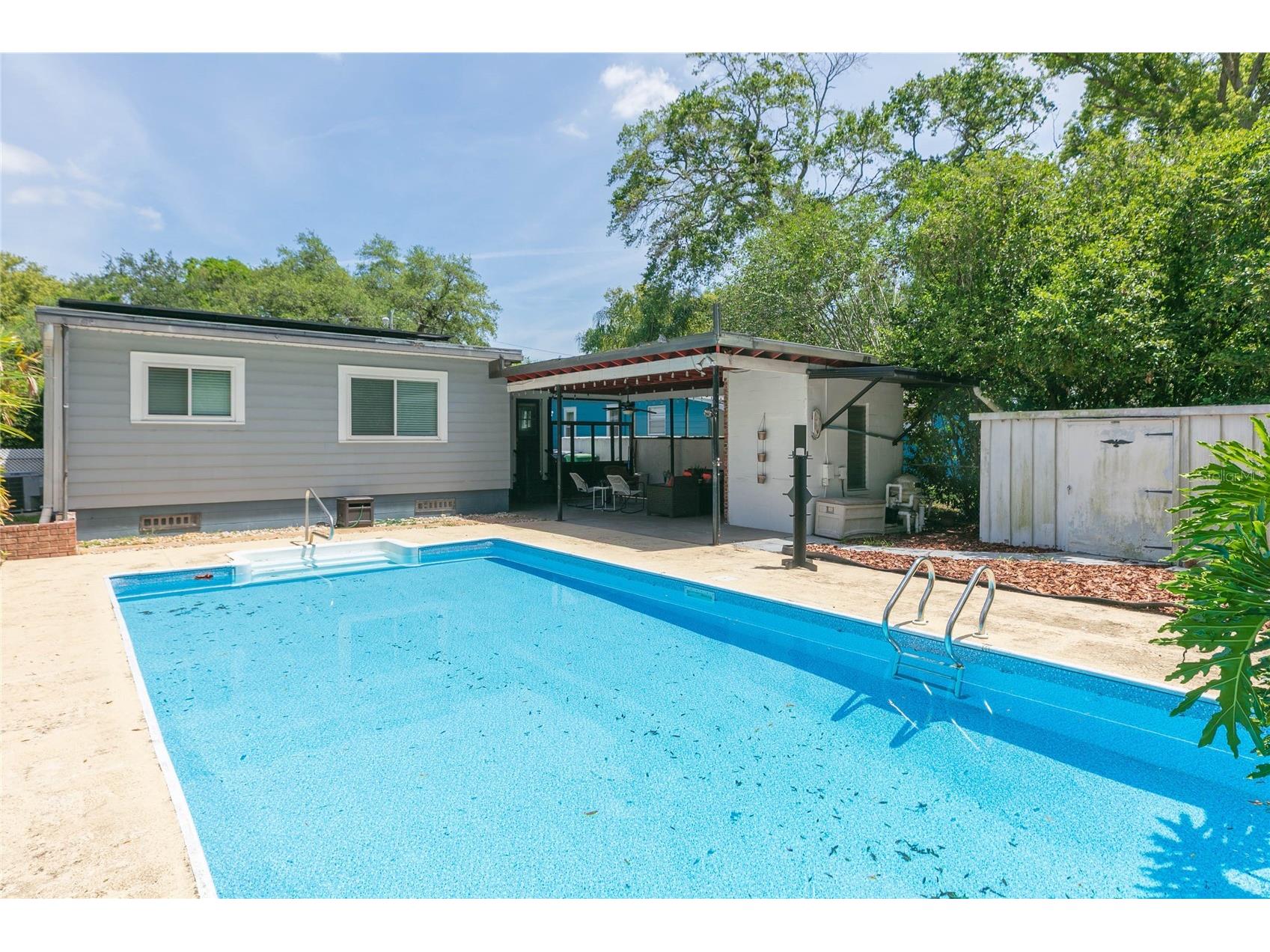 1219 E Flora Street Tampa FL 33604 TB8506711 image27