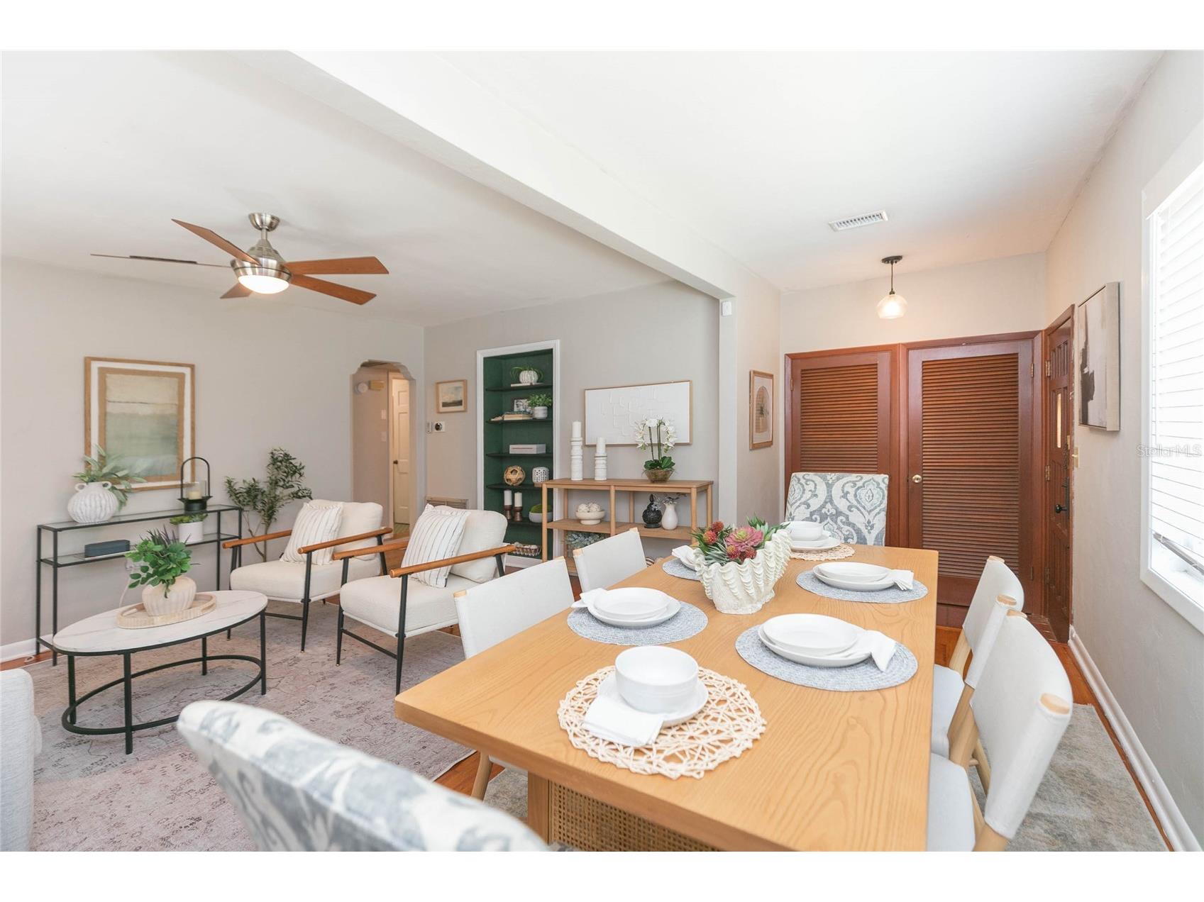 1219 E Flora Street Tampa FL 33604 TB8506711 image4