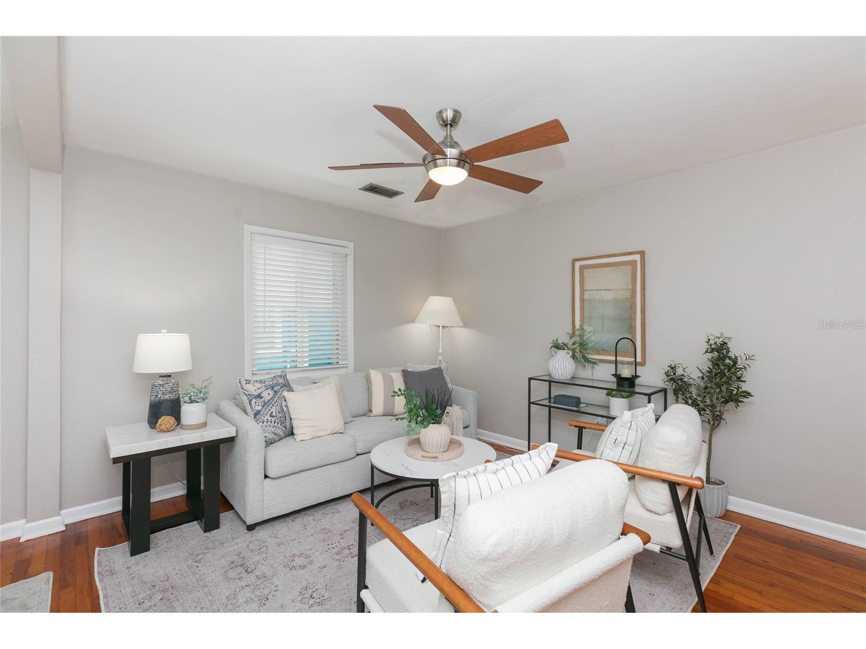 1219 E Flora Street Tampa FL 33604 TB8506711 image6