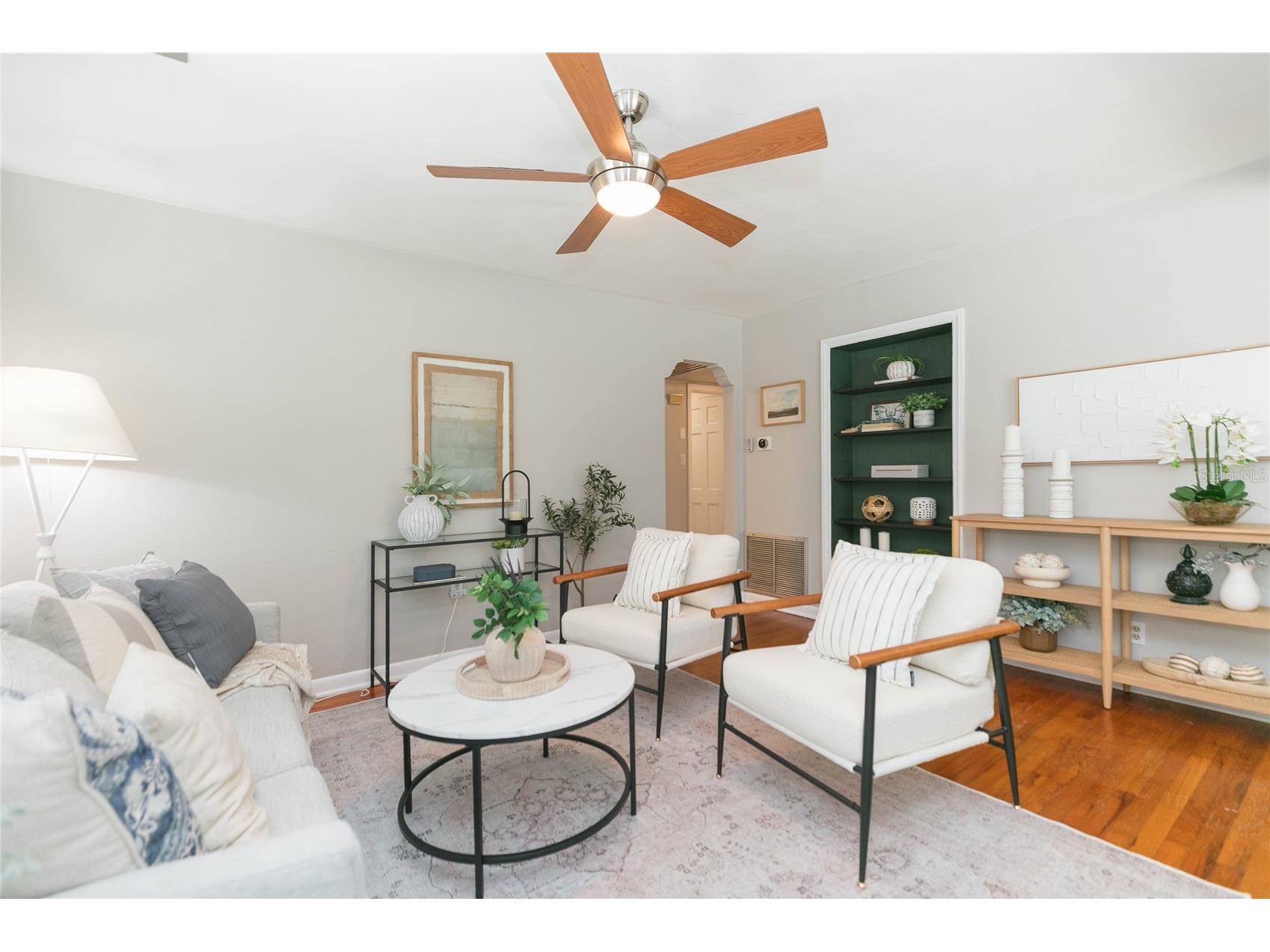 1219 E Flora Street Tampa FL 33604 TB8506711 image7