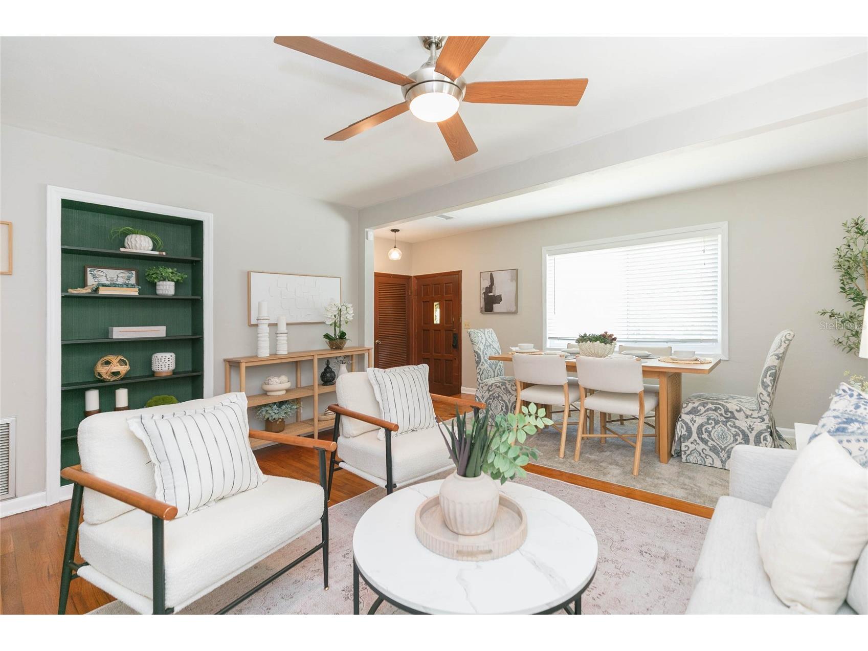 1219 E Flora Street Tampa FL 33604 TB8506711 image8