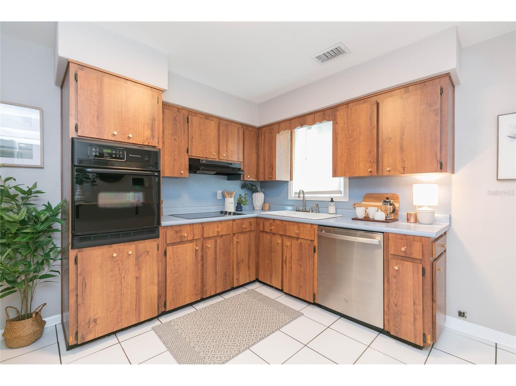 1219 E Flora Street Tampa FL 33604 TB8506711 image9