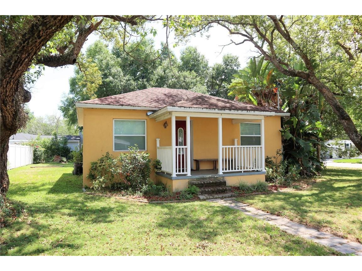 1219 E Frierson Avenue Tampa FL 33603 T3538953 image1