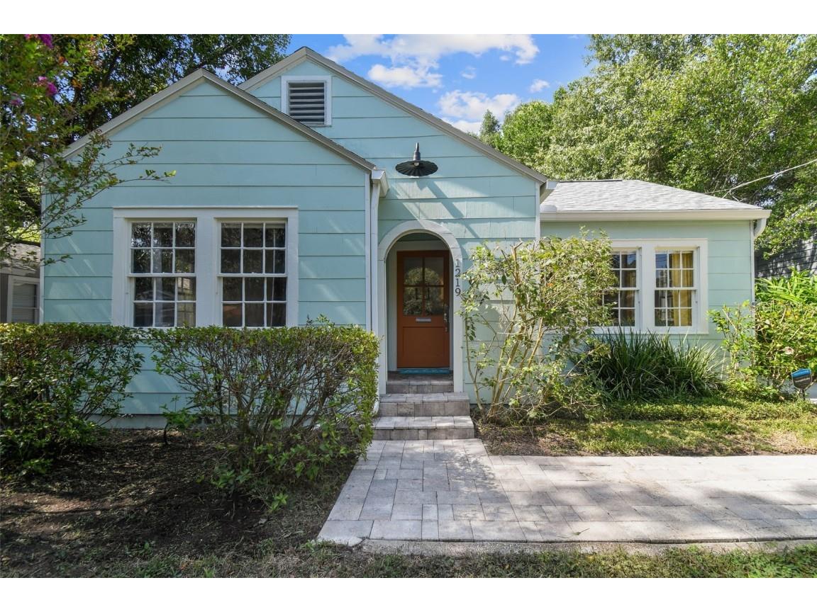 1219 E Hanna Avenue Tampa FL 33604 D6131187 image1