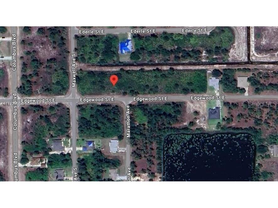 1219 Edgewood Street E Lehigh Acres FL 33974 TB8449113 image2
