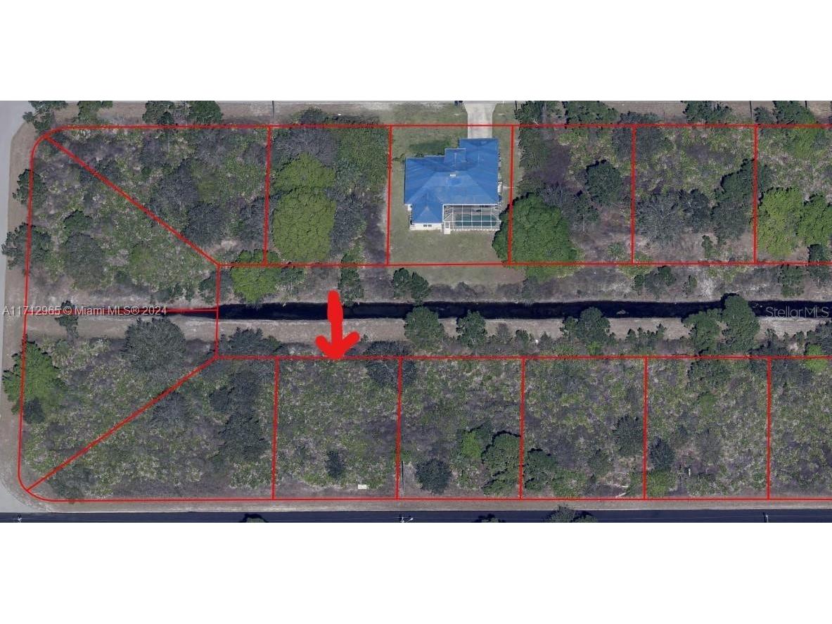 1219 Edgewood Street E Lehigh Acres FL 33974 TB8449113 image3