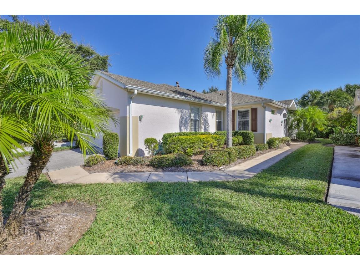 1219 Fairway Greens Drive Sun City Center FL 33573 TB8448621 image1