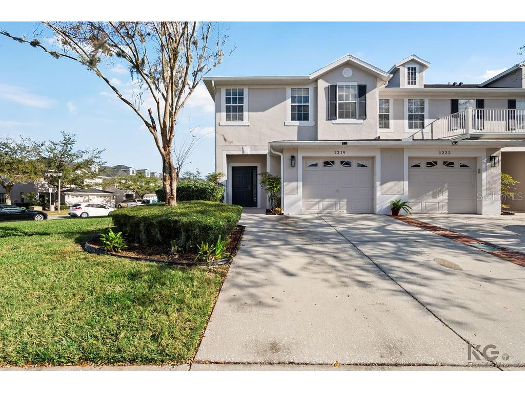 1219 Falling Star Ln Orlando FL 32828 S5079202 image1