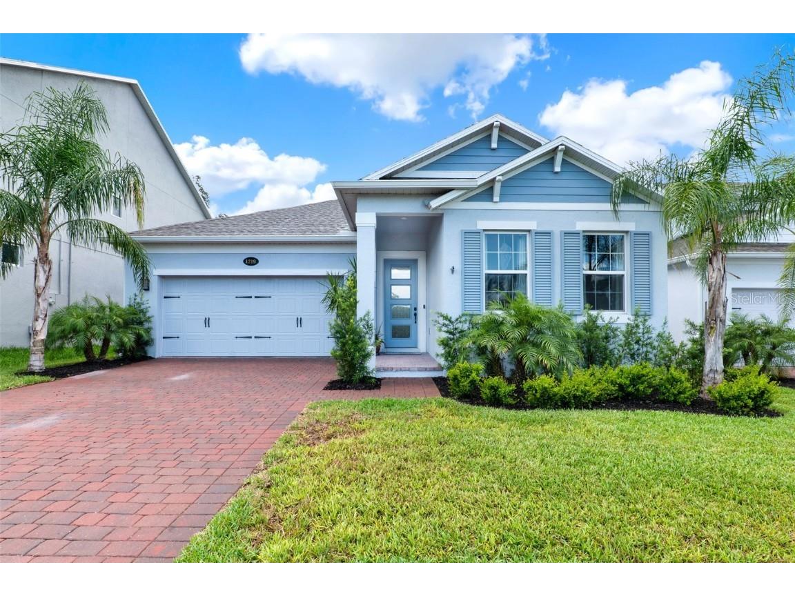 1219 Foltz Loop Oakland FL 34787 O6325703 image1