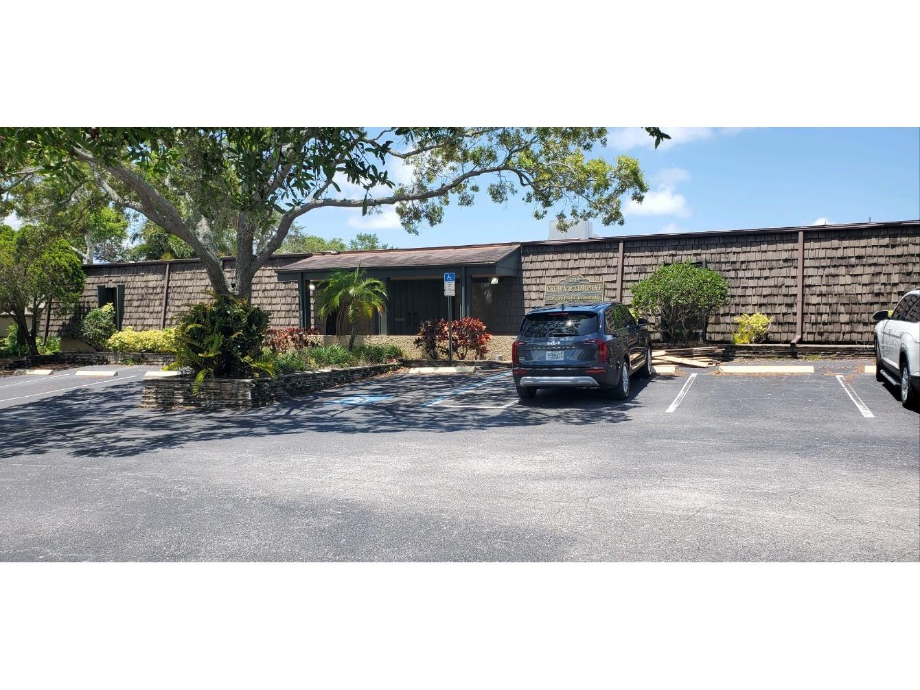 1219 Franklin Circle Clearwater FL 33756 R4906036 image1