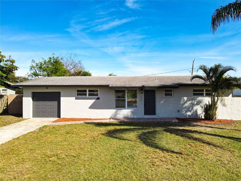 1219 Garfield Street Melbourne FL 32935 S5099219 image1