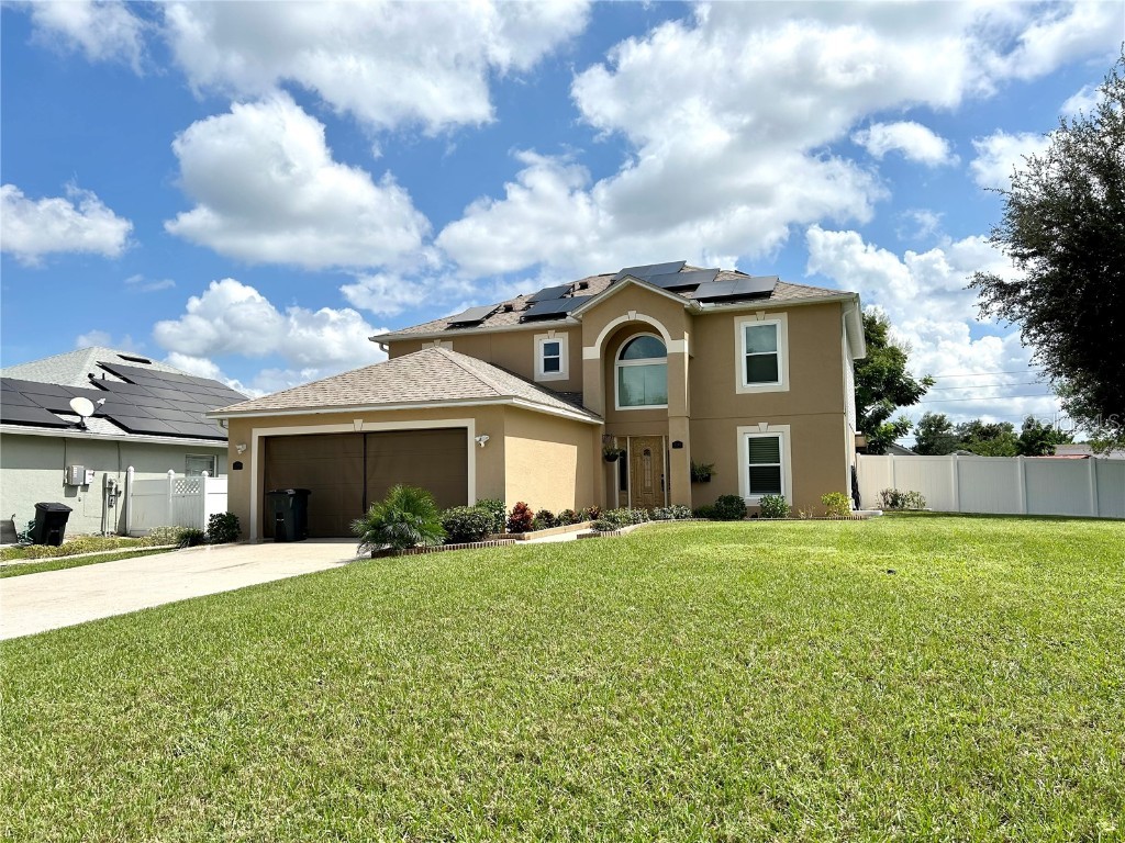 1219 Giovanni Street Deltona FL 32725 V4932384 image1