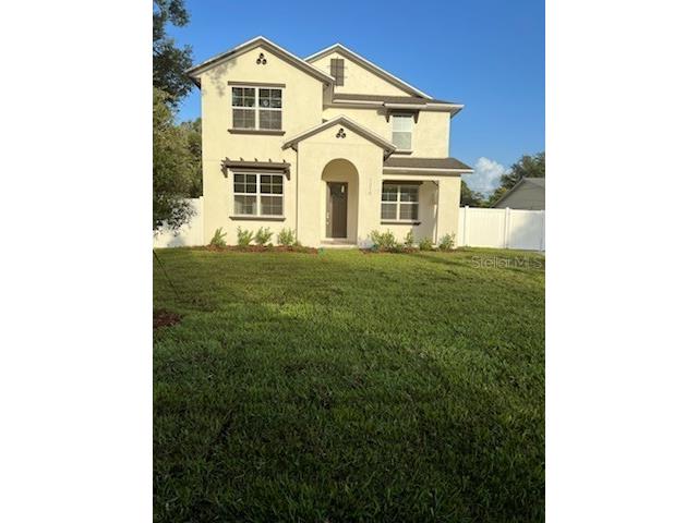 1219 Gray Street S Gulfport FL 33707 TB8457721 image1