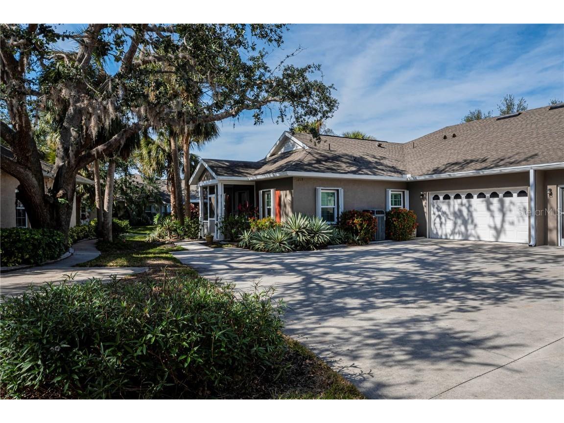 1219 Green Oak Trail Port Charlotte FL 33948 C7480632 image1