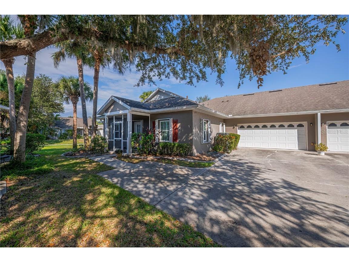 1219 Green Oak Trail Port Charlotte FL 33948 C7516838 image1