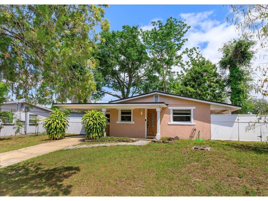 1219 Helen Street Apopka FL 32703 O6298290 image1