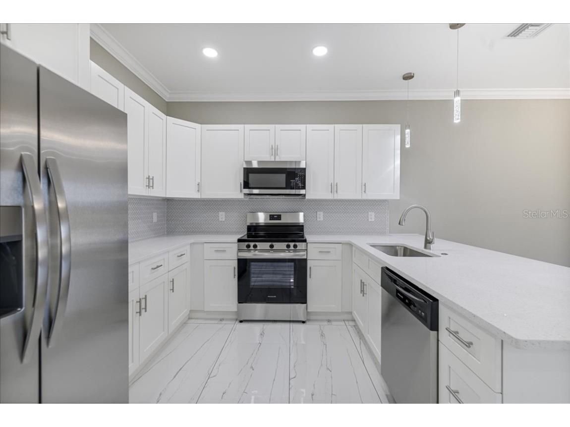 1219 Hibiscus Avenue Lehigh Acres FL 33972 C7516924 image10