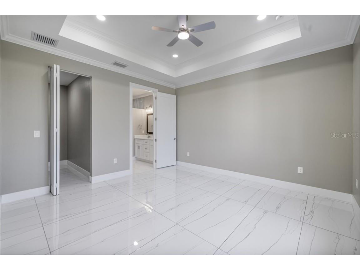 1219 Hibiscus Avenue Lehigh Acres FL 33972 C7516924 image14